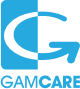 Gamcare