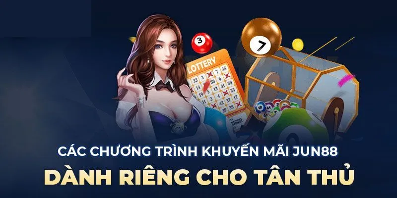 Mở tài khoản người chơi trên di động để nhận 58k ngay